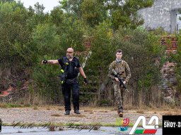 2020-03-01 Jogo SFAT OTA